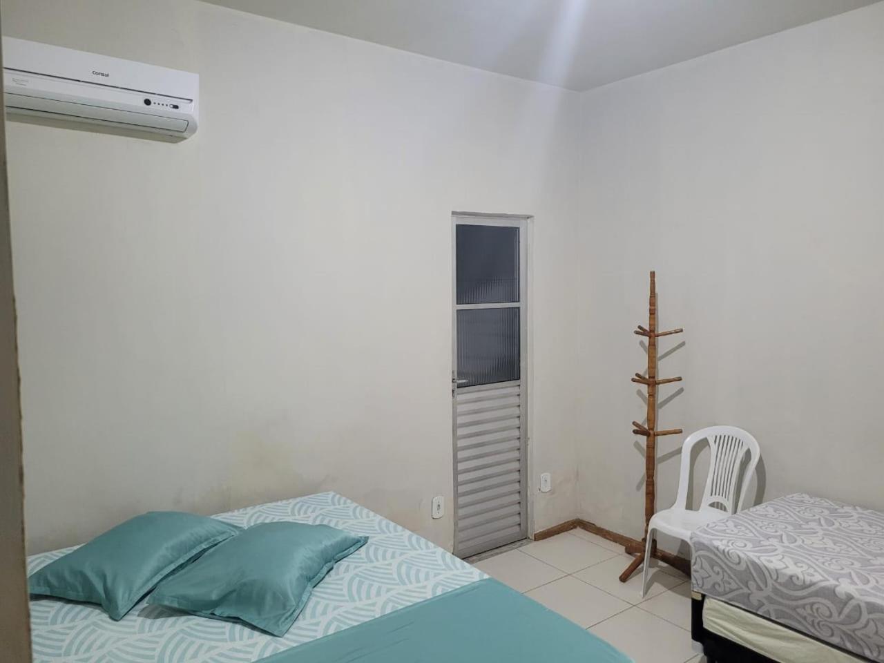 E Sossego Da Aju * Aracaju