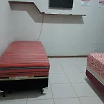 Sossego da Praia AJU