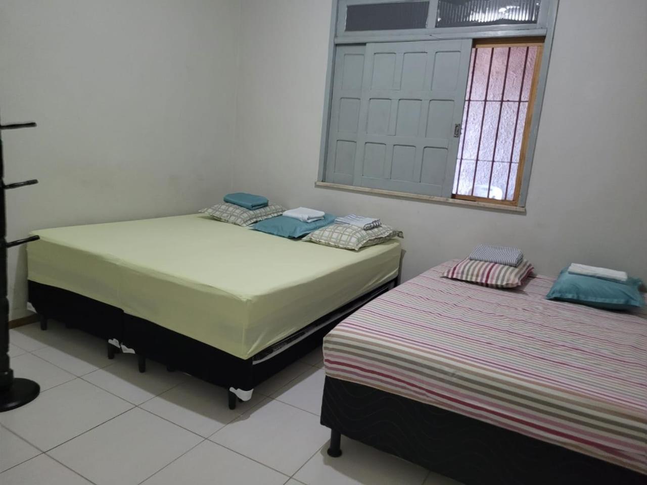 E Sossego Da Aju Aracaju