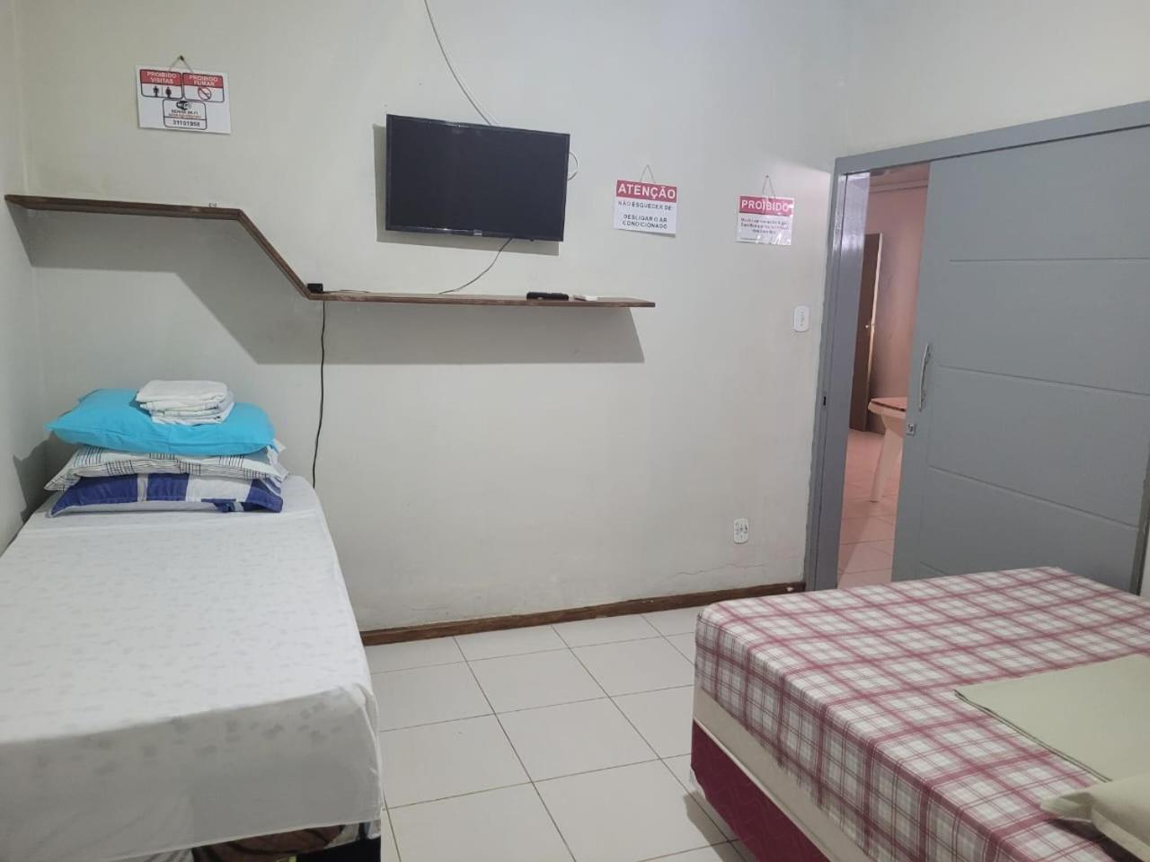 E Sossego Da Aju Aracaju